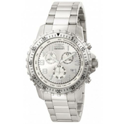 Ure Invicta Specialty 6620