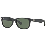 Ray-Ban RB2132 - 622