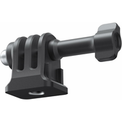 Insta360 3-prong to 1/4\ adapter (For Ace Pro and ONE RS)