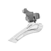 Shimano Claris 2400 FD-2400-B prednji menjac 2x8 brzina, obujmica 34,9 mm, do 52T
