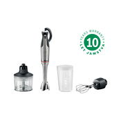 Bosch Palični mešalnik ErgoMaster Serie 8, MSM8M934