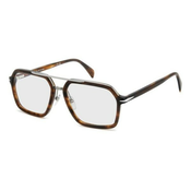 David Beckham DB 7128 6C5