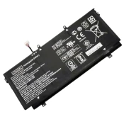 HP Baterija za laptop Spectre x360, CN03XL 11.55 V 5020 mAh, Crna