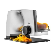 Rezalnik RITTER Sinus 1 Duo Plus