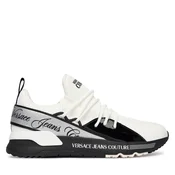 Superge Versace Jeans Couture 80VA3SA8 Bela