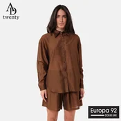 Ad Twenty Bluza