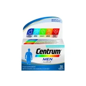 Centrum Men, 30 tableta