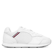 Tommy Hilfiger FM0FM05740 Bela