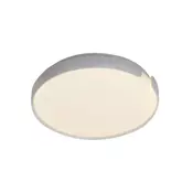 BB Link LED plafonjera 24W toplo i hladno bela ( EL2494/B )