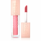 Maybelline Lifter Gloss sjajilo za usne nijansa 21 Gummy Bear 5.4 ml