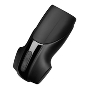 Masturbator Satisfyer Men