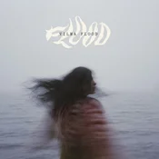 Vilma Flood - Flood (Limited Edition) (LP)