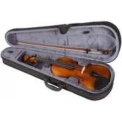 Stagg VN 1/4 Natural Akustična violina (Kot novo)