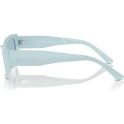 Jimmy Choo Naocare za sunce JC 5002BU 500980