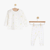 Just kiddin baby pidžama Buzzn Around, 86 ( 18001672 )