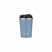 Moder termo lonček 350 ml Eco – Ladelle