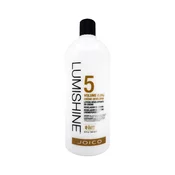 Joico Lumishine Creme Developer 946 ml