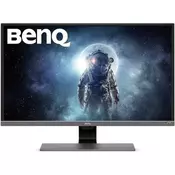 BENQ 31.5 EW3270U LED monitor