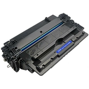HP - toner za HP CZ192A 93A (črna), kompatibilen