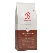 Barbera IV Generazione Medium Roast kavna zrna 1kg