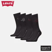 Levis carape cetveropak