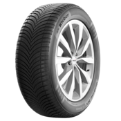 KLEBER 255/45 R20 Quadraqer SUV KL 101W