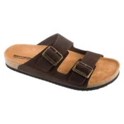 Skechers Aiden - Leelan 205296-choc