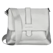 Enrico Benetti Hailey 66794 Silver