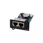 Conceptronic NMC01 prilagodnik za daljinsko upravljanje