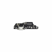Motorola Moto E20 XT2155-3 - PCB plošča konektorja za polnjenje