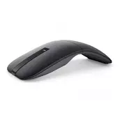 DELL bežični miš, putni Bluetooth - MS700 570-ABQN