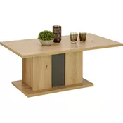 STOCIC ZA KAFU hrast artisan plocasti materijal