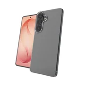 Ovitki TPU za Samsung Galaxy S26+, prozorni 702321436