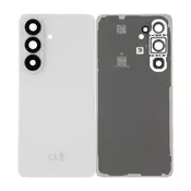 Pokrov baterije za Samsung S26, White, GH82-39035D, Genuine Service Pack