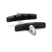 XLC V-brake pakne BS-V01, set 2 komada, 70 mm