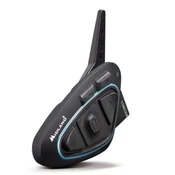 Bluetooth komunikacija za motoriste Midland BTX2 Pro S-Long Range