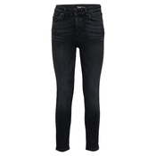 Marc OPolo DENIM Kavbojke, siva