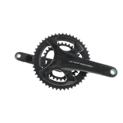 Campagnolo Super Record WRL Ultra Torque 12-fach 32-48Z Crank