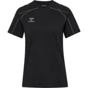 Hummel Majica Hummel Move 2.0 T-Shirt Women
