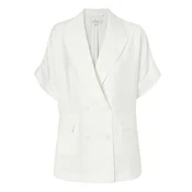 TATUUM Blazer  off-bela