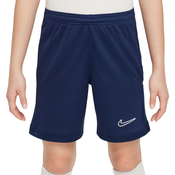 Nike Dri Fit Academy 25 Shorts Modra