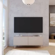 HANAH HOME TV polica Coast CO3 CO