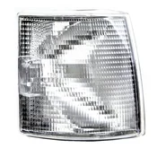 shumee Smerokaz desni sprednji žaromet Volkswagen Transporter IV Caravelle 1990-2003 - 9566201E 956620-3