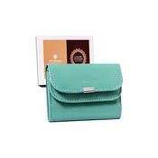 Peterson Ptn Rd-gc02-mcl J pisana