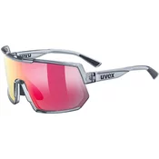 uvex sportstyle 235 9116