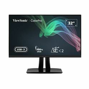 Monitor za Gaming ViewSonic 32 4K Ultra HD