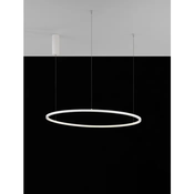 TARQUIN VISILICA LED 46W/3000K/1708lm/DIMM/IP20/BIJELA NL9345604