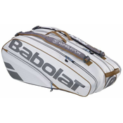 Tenis torba Babolat Pure Wimbledon Thermobag X9