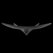 MON 34 AS VG34VQEL1A TUF Gaming 100Hz Curved VA DP HAS tilt