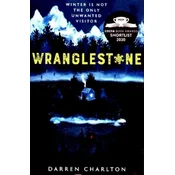 Wranglestone